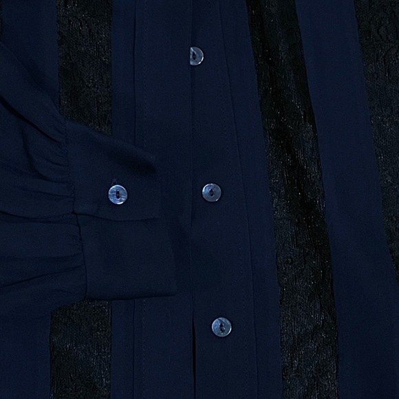 L’AGENGE - Picture 4 of 6